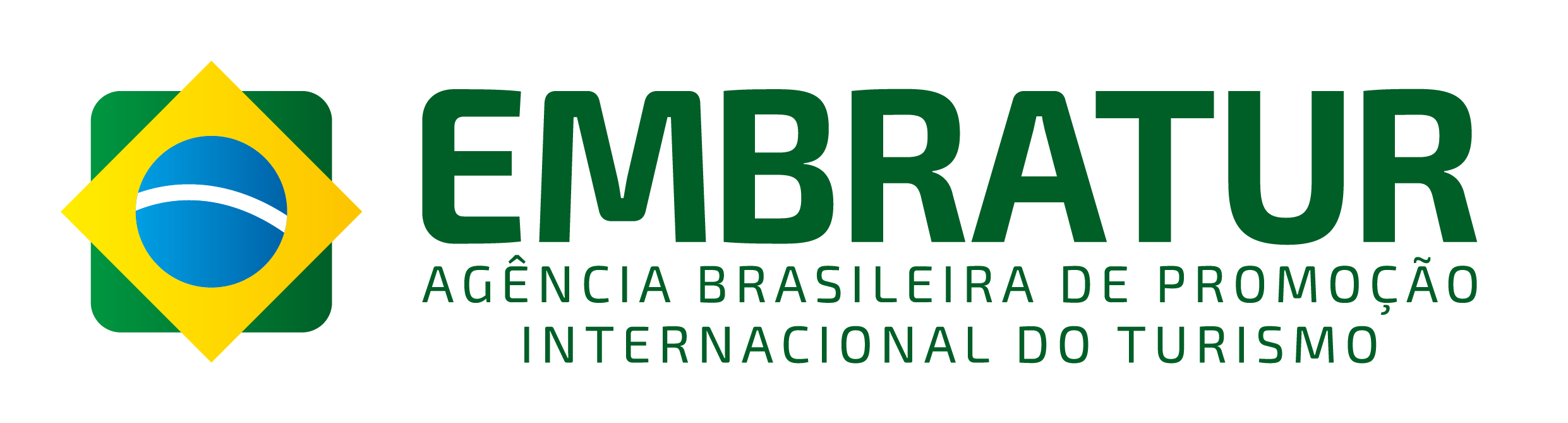 EMBRATUR_LOGO_HORIZONTAL